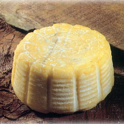 Ahumado de Áliva
