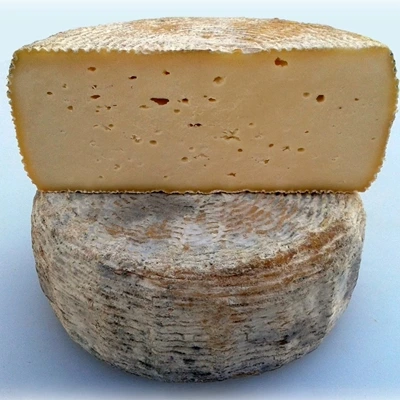 Annot