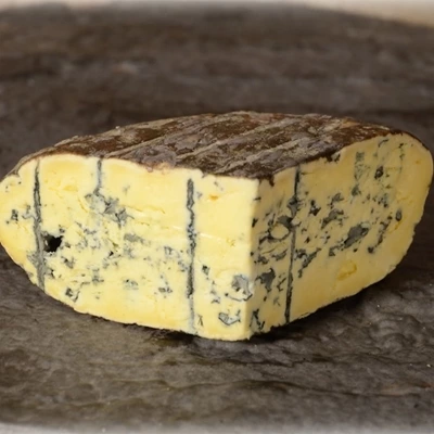 Barkham Blue