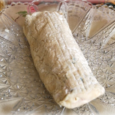 Bichonnet