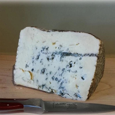 Big Boy Blue