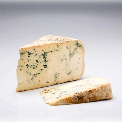Bleu de Montagne