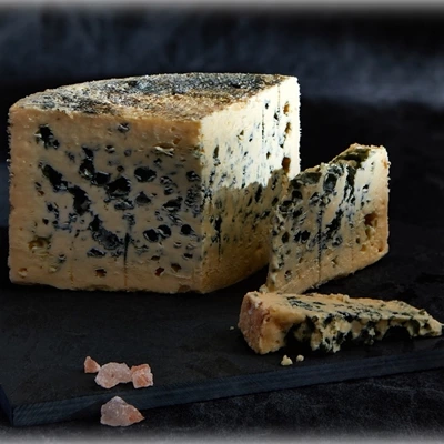 Bleu des Causses