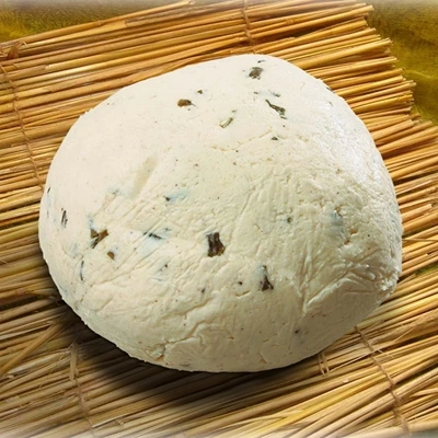 Boule des Moines