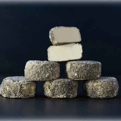 Brightwell Ash