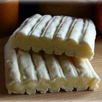 Brique de Jussac