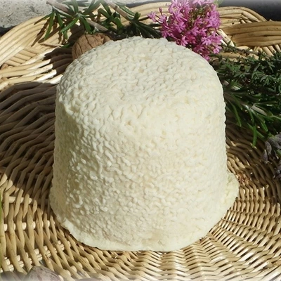 Cabri de Sologne