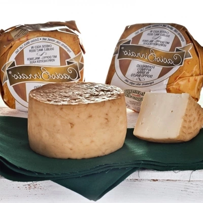 Caciobirraio