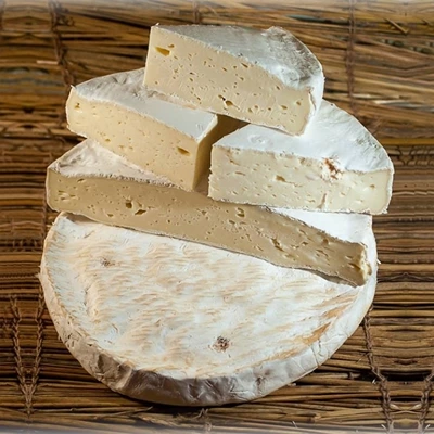 Cardabelle