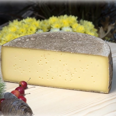 Centovalli Ticino