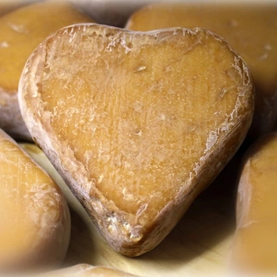 Coeur de Bellevaux