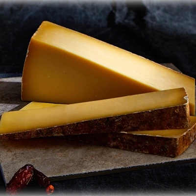 Coeur de Savoie