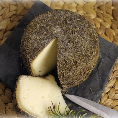 Conciato di San Vittore