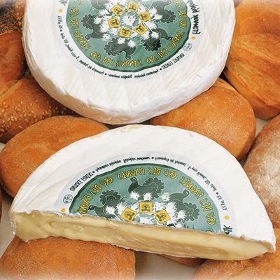 Cru des Fagnes