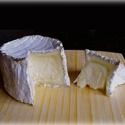 Cypress Grove Chevre