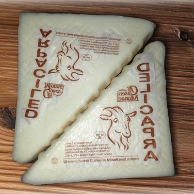 Delicapra
