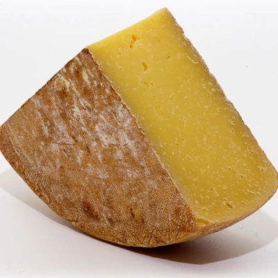 Dunmanus