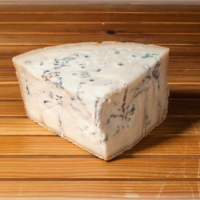 Erborinato San Carlo