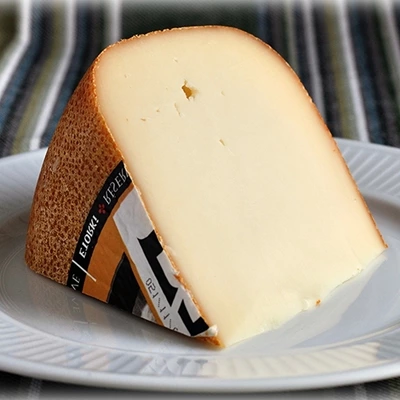 Etorki