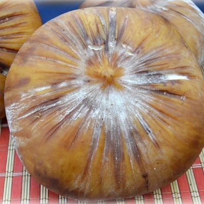 Farcell de Vilatzara