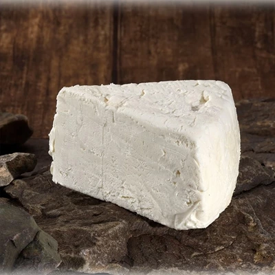 Fromage de Troyes