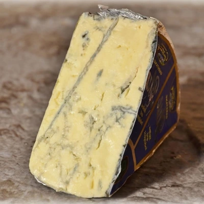 Garstang Blue