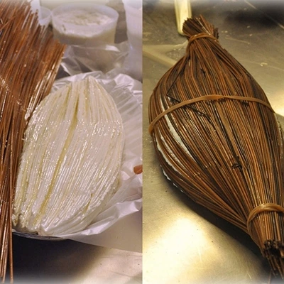 Giuncata