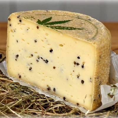 Hanfmutschli
