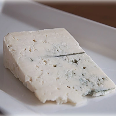 Harbourne Blue