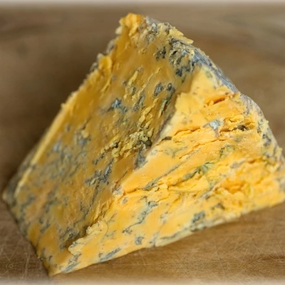 Harrogate Blue