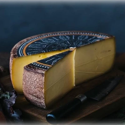 Kaltbach Le Chèvre