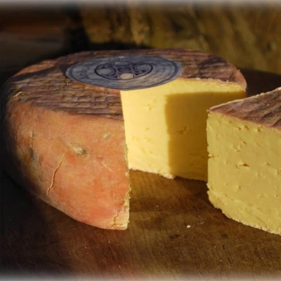 Keltic Gold