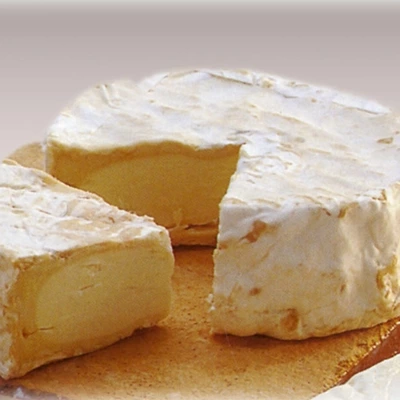 Kervella Affiné