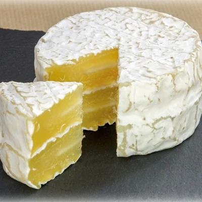 Korbkäse