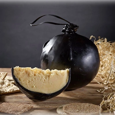 Lancashire Bomb