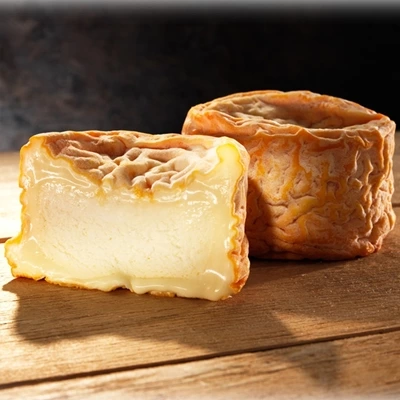 Langres