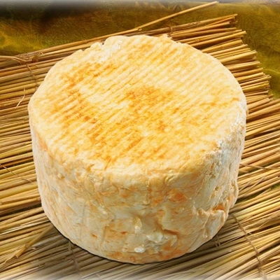 Le Bassignot