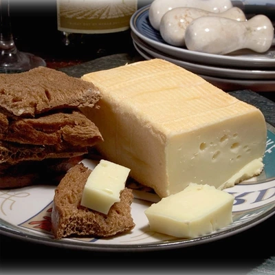 Limburger