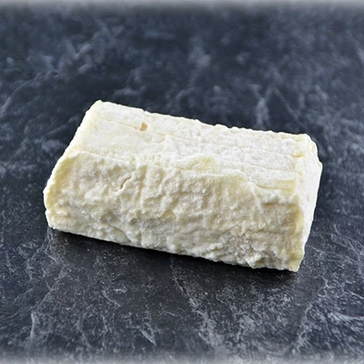 Lingot de Saint Nicolas
