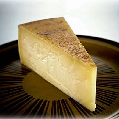 Mandriano di Zambla