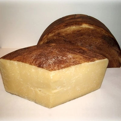 Mezzo Secco