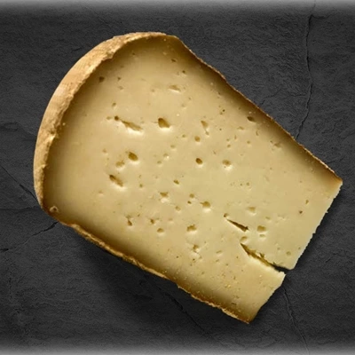 Mièja Mièja