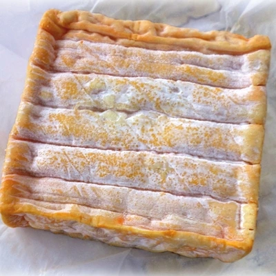 Mirabella