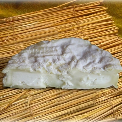 Mont Grêle