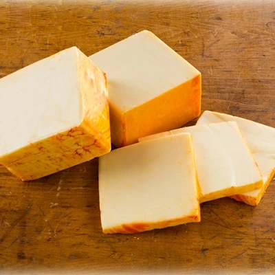 Muenster