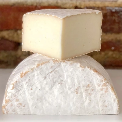 Old Kentucky Tomme