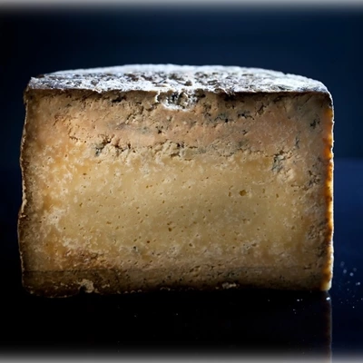 Oro de Prases