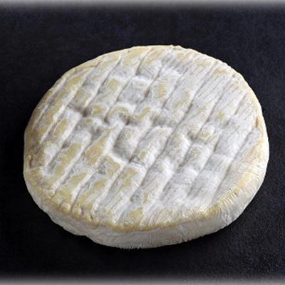Palet de Vache