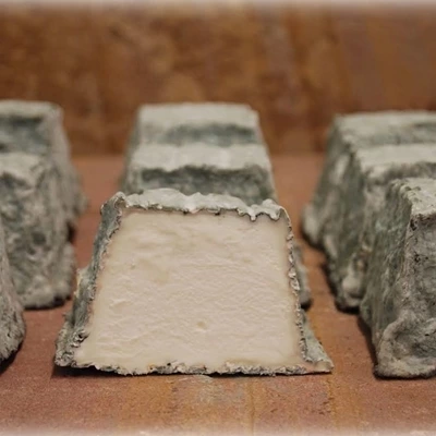 Pavé Cobble