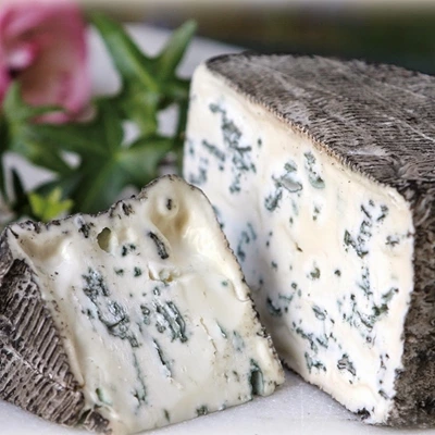 Persillé de Chèvre